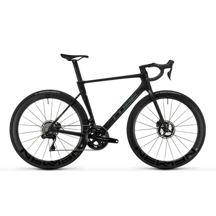 CUBE LITENING AIR C:68X SLT 2024