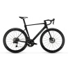 CUBE LITENING AIR C:68X SLT 2024