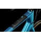 CUBE ATTAIN GTC SLX 2024