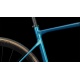 CUBE ATTAIN GTC SLX 2024