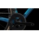 CUBE ATTAIN GTC SLX 2024
