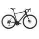 CUBE ATTAIN GTC SLX 2024
