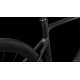 CUBE ATTAIN GTC SLX 2024