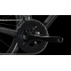 CUBE ATTAIN GTC SLX 2024
