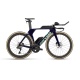 CERVELO P5 ULTEGRA DI2 2025