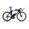 CERVELO P5 ULTEGRA DI2 2025