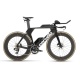 CERVELO P5 SRAM RED AXS 2025