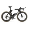CERVELO P5 SRAM RED AXS 2025