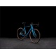 CUBE NUROAD C:62 RACE 2024