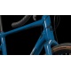 CUBE NUROAD RACE 2024