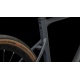 CUBE NUROAD RACE 2024