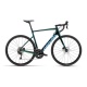 CERVELO CALEDONIA 105 2024