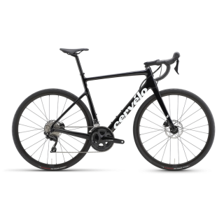 CERVELO CALEDONIA 105 2024