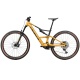 ORBEA RISE SL H20 2025