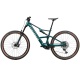 ORBEA RISE SL H20 2025