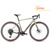 CUBE NUROAD C:62 SLX 2024