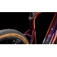 CUBE NUROAD HYBRID C:62 SLT 400X 2024