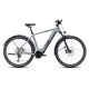 CUBE NURIDE HYBRID SLX 750 ALLROAD 2024