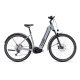 CUBE NURIDE HYBRID SLX 750 ALLROAD 2024