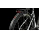CUBE SUPREME HYBRID SLX 625 2024