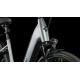 CUBE SUPREME HYBRID SLX 625 2024