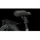 CUBE SUPREME HYBRID SLX 625 2024