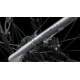 CUBE SUPREME HYBRID SLX 625 2024