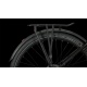 CUBE SUPREME HYBRID EX 625 2024