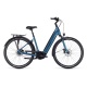 CUBE SUPREME HYBRID EXC 625 2024