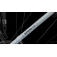 CUBE SUPREME HYBRID EXC 625 2024