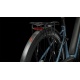 CUBE SUPREME HYBRID EXC 625 2024