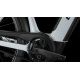 CUBE SUPREME HYBRID EXC 625 2024