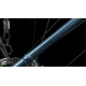 CUBE SUPREME HYBRID EXC 625 2024