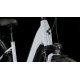 CUBE SUPREME HYBRID EXC 625 2024