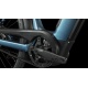 CUBE SUPREME HYBRID EXC 625 2024