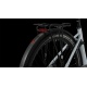 CUBE SUPREME HYBRID EXC 625 2024