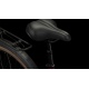 CUBE SUPREME HYBRID PRO 2024