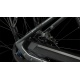 CUBE SUPREME HYBRID PRO 2024