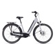 CUBE SUPREME HYBRID ONE 2024
