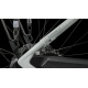 CUBE SUPREME HYBRID ONE 2024