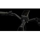 CUBE SUPREME SPORT HYBRID SLX 625 2024