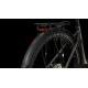 CUBE SUPREME SPORT HYBRID SLX 625 2024