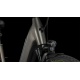 CUBE SUPREME SPORT HYBRID SLX 625 2024