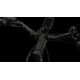CUBE SUPREME SPORT HYBRID EXC 625 2024