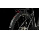 CUBE SUPREME SPORT HYBRID EXC 625 2024