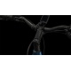 CUBE SUPREME SPORT HYBRID EXC 625 2024