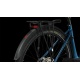 CUBE SUPREME SPORT HYBRID EXC 625 2024