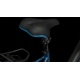 CUBE SUPREME SPORT HYBRID EXC 625 2024