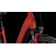 CUBE SUPREME SPORT HYBRID PRO 2024
