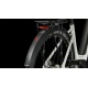 CUBE SUPREME SPORT HYBRID ONE 500 2024